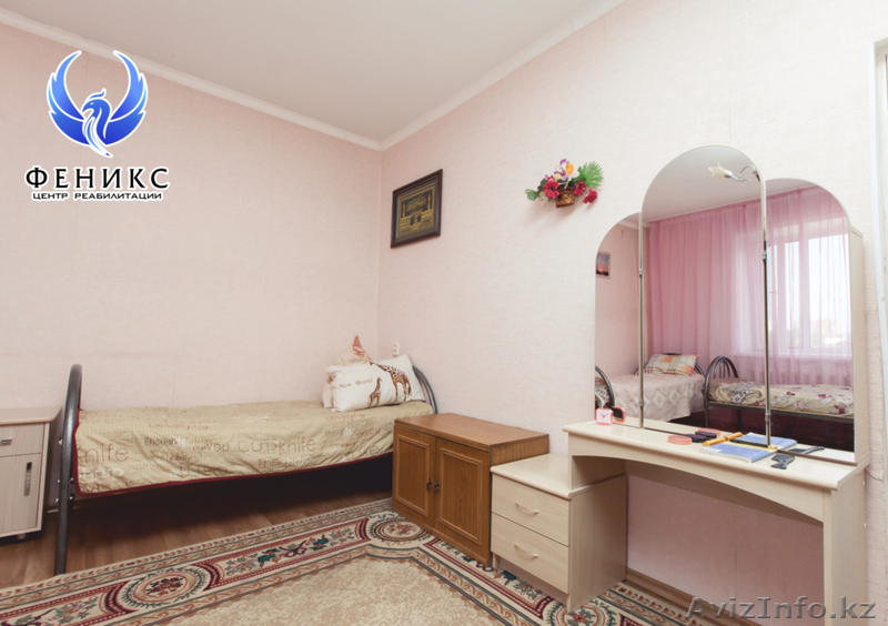 Эффективное лечение наркомании и алкоголизма. Пожизненная гарантия. - Изображение #9, Объявление #1145903