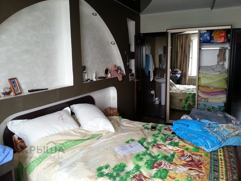 Продам 3-х комнатную квартиру в ЖК Инфинити - Изображение #6, Объявление #1141041