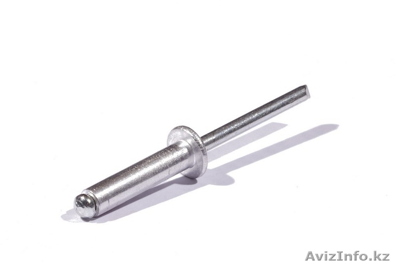 Крепежные изделия: болты, гайки, шайбы  - Изображение #1, Объявление #1148920