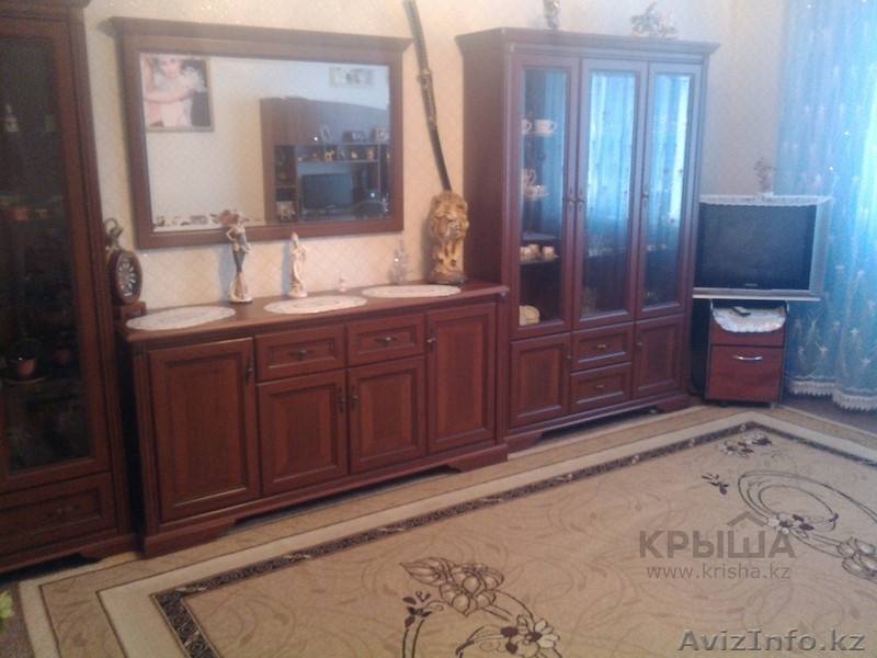 продам квартиру очень классная на пожалеете - Изображение #3, Объявление #1146408