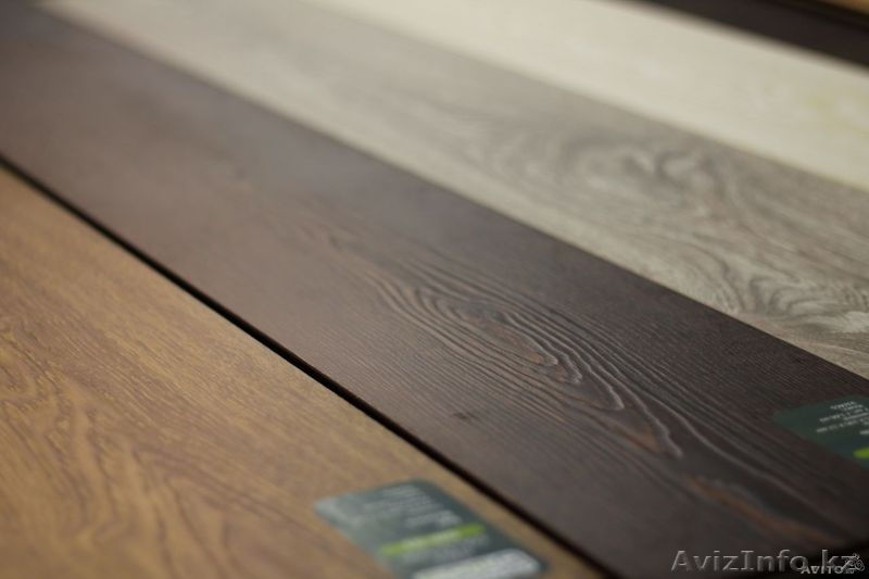 Ламинат, двери, плинтусы в широком ассортименте - Изображение #1, Объявление #1129417