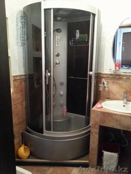 Продам 3-х комнатную квартиру в ЖК Инфинити - Изображение #2, Объявление #1141041