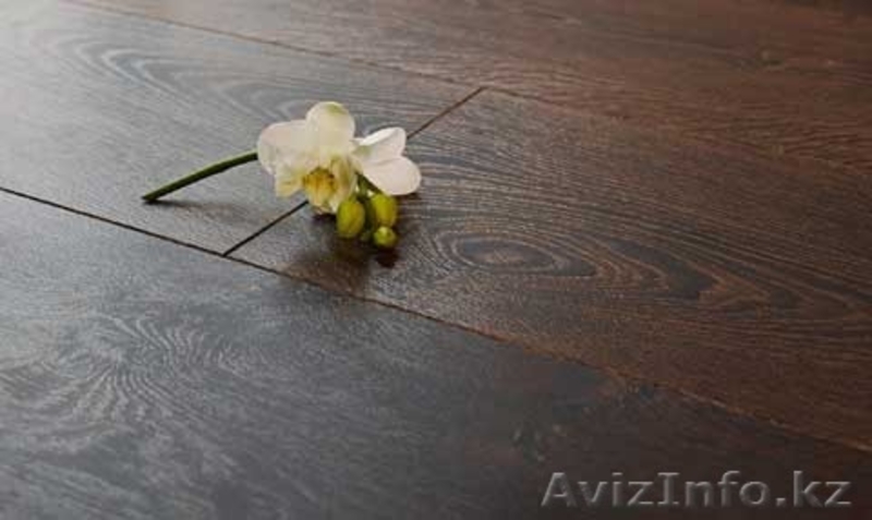 Ламинат, двери, плинтусы в широком ассортименте - Изображение #2, Объявление #1129417