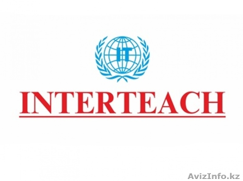 Автострахование и страхованиюе выезжающих за рубеж - Изображение #1, Объявление #1143905