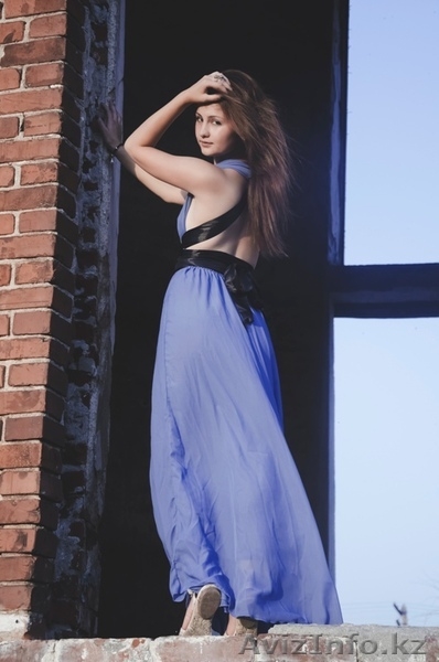 Фотосъемка любых жанров - Изображение #4, Объявление #1143038