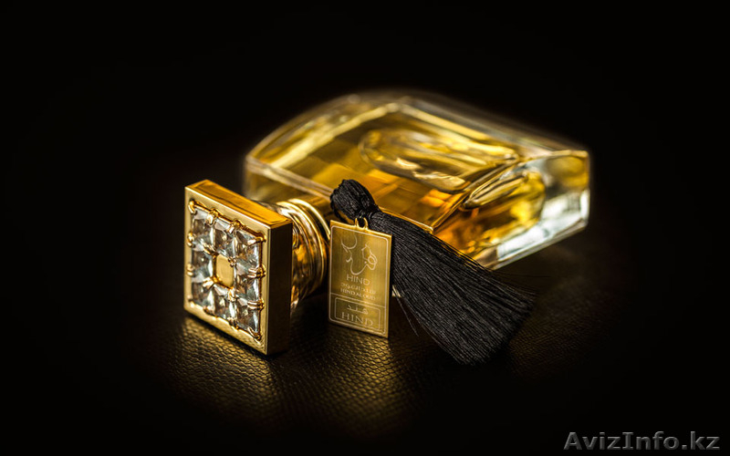  арабские духи, арабская парфюмерия - Изображение #5, Объявление #1152674