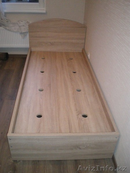 Мебель на заказ Кронос Астана НС - Изображение #3, Объявление #1153094