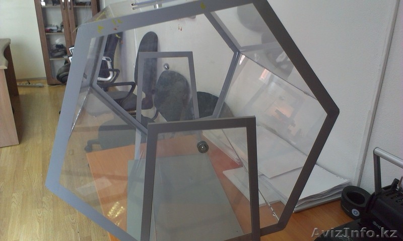 Лототрон в Астане - Изображение #1, Объявление #1146167