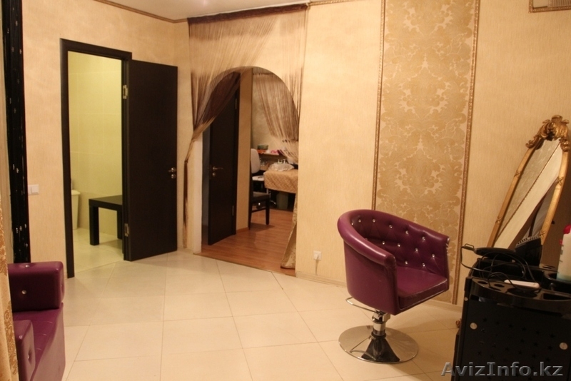 Косметологический салон - Изображение #3, Объявление #1142472