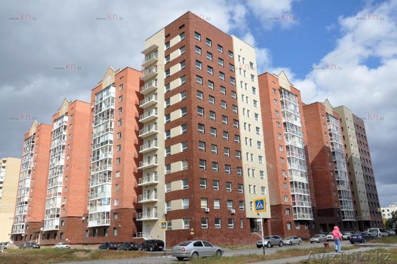 Требуется ПРОДАВЩИЦА в овощной отдел (магазин «Батыс», ЖК «Запад») - Изображение #1, Объявление #1152415