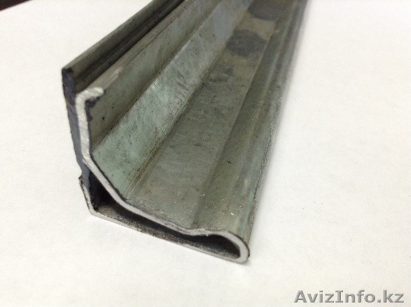 Комплектующие для монтажа вентиляции - Изображение #3, Объявление #1148346