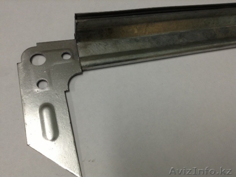 Комплектующие для монтажа вентиляции - Изображение #4, Объявление #1148346