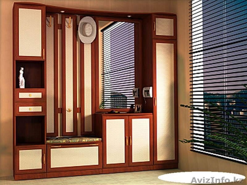 Корпусная мебель на заказ для вас - Изображение #4, Объявление #1141981