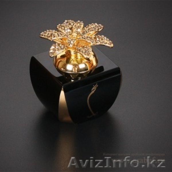  арабские духи, арабская парфюмерия - Изображение #6, Объявление #1152674