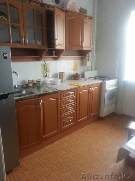 Сдаю 1 комнату на длительный срок. - Изображение #1, Объявление #1152545