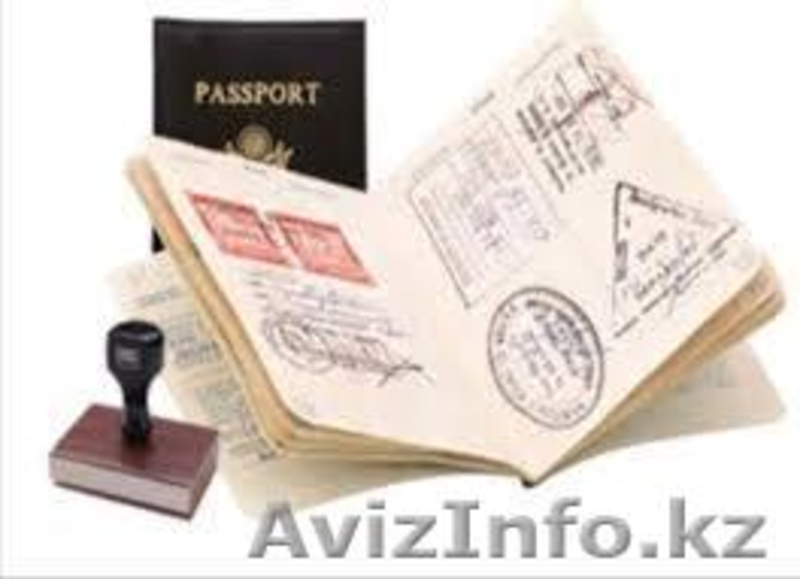 Авиатурагентство "Fly & Travel" - Изображение #3, Объявление #1145812