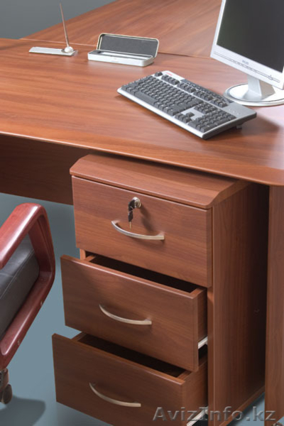 Офисная мебель на заказ - Изображение #3, Объявление #1063655