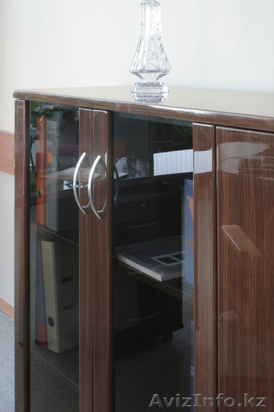 Офисная мебель на заказ - Изображение #4, Объявление #1063655