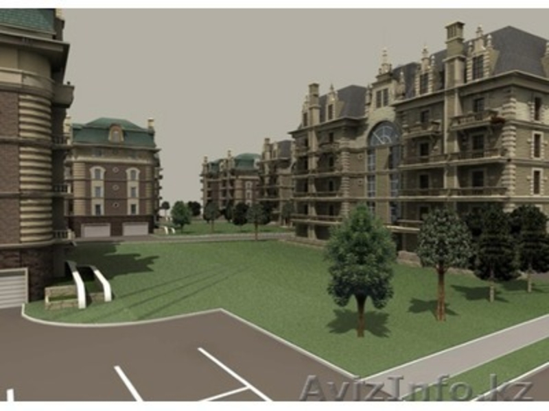 simplexInvestment - Изображение #8, Объявление #1164667