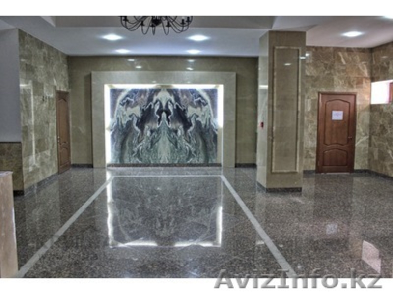 simplexInvestment - Изображение #6, Объявление #1164667