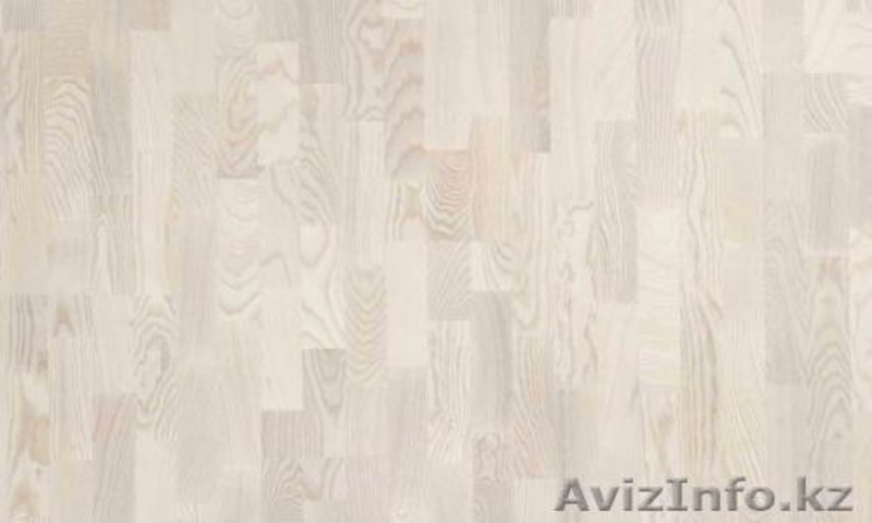 Паркетная доска POLARWOOD (РОССИЯ). - Изображение #2, Объявление #1164189