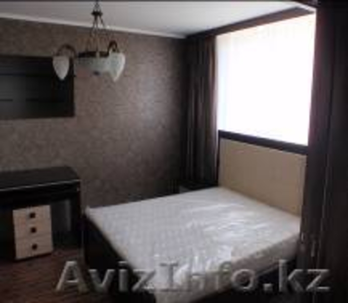 Продажа однокомнатной квартиры в зеленом районе Карловых Вар - Изображение #1, Объявление #1157583