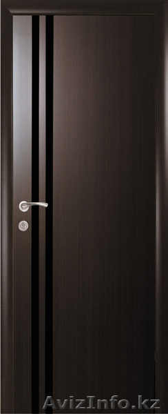 Продажа межкомнатных дверей - Изображение #5, Объявление #1163486