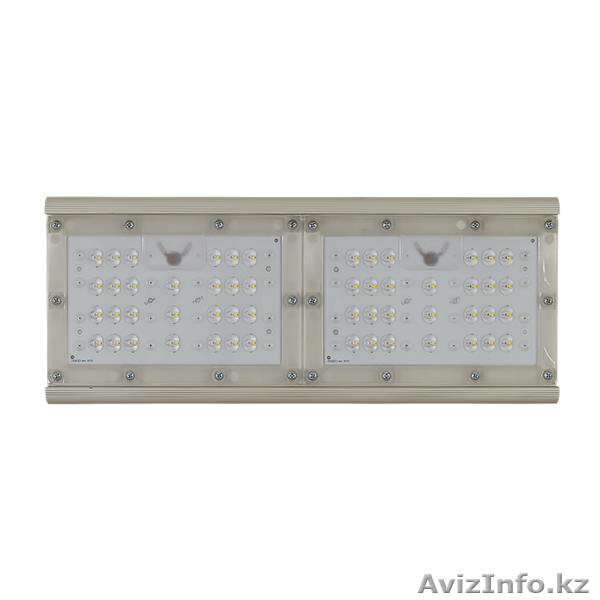 Светодиодные светильники и опоры освещения в Казахстане - Изображение #2, Объявление #1161336