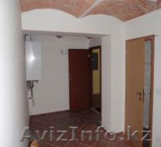  трехкомнатной  квартиры в центре курортной зоны Карловы Вары - Изображение #2, Объявление #1157581