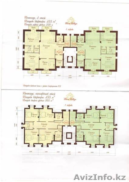 simplexInvestment - Изображение #4, Объявление #1164667