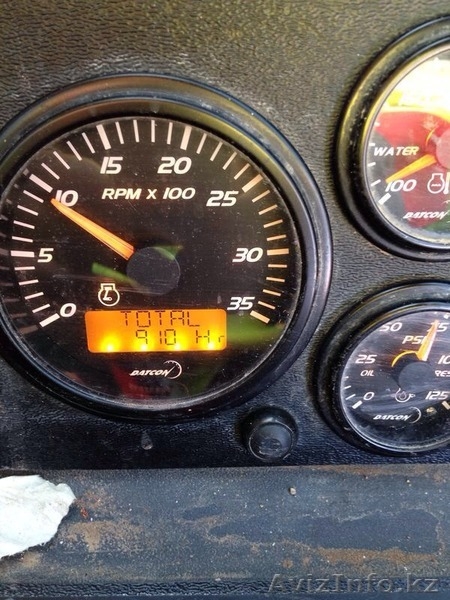 Продам буровую установку гнб Ditch Witch JT3020 Mach1.. - Изображение #8, Объявление #1161043