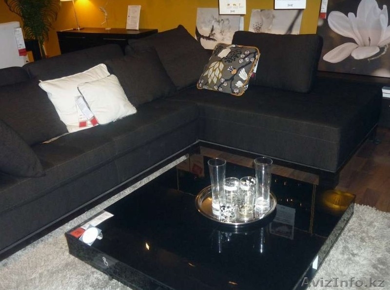 Доставка (заказ) мебели и товаров из IKEA - Изображение #3, Объявление #1162664