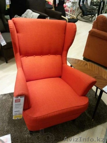 Доставка (заказ) мебели и товаров из IKEA - Изображение #4, Объявление #1162664