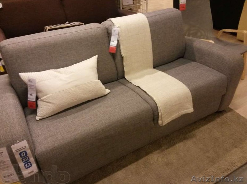 Доставка (заказ) мебели и товаров из IKEA - Изображение #6, Объявление #1162664