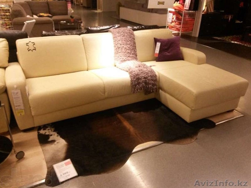 Доставка (заказ) мебели и товаров из IKEA - Изображение #7, Объявление #1162664