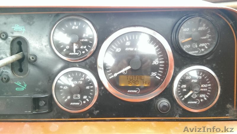 Продам буровую установку гнб Ditch Witch JT4020 Mach1.. - Изображение #7, Объявление #1161046