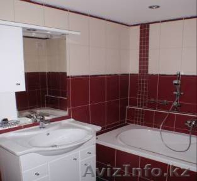 Продажа однокомнатной квартиры в зеленом районе Карловых Вар - Изображение #3, Объявление #1157583