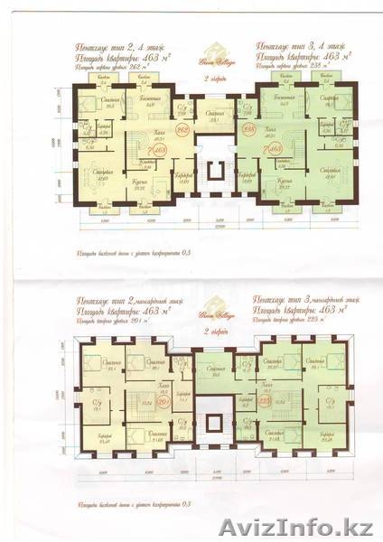 simplexInvestment - Изображение #2, Объявление #1164667
