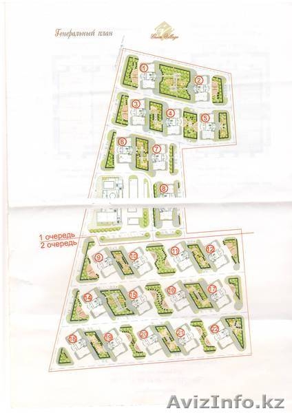 simplexInvestment - Изображение #1, Объявление #1164667