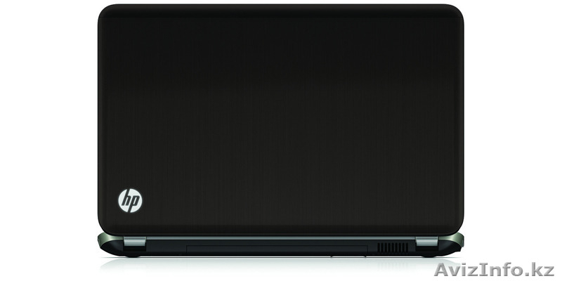 Ноутбук HP Pavilion dv7-6153er - Изображение #5, Объявление #1168325