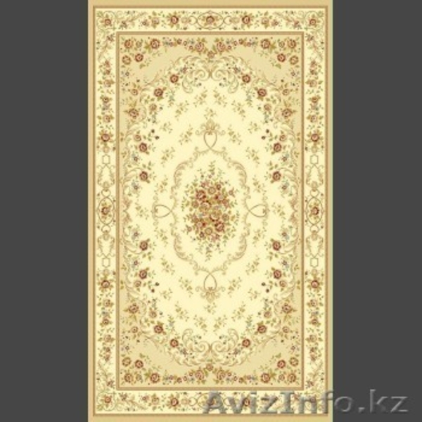 Ковры по самым низким ценам - Изображение #1, Объявление #1159347