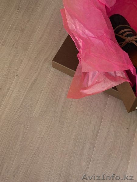 Ламинат, двери, плинтусы в широком ассортименте - Изображение #4, Объявление #1129417