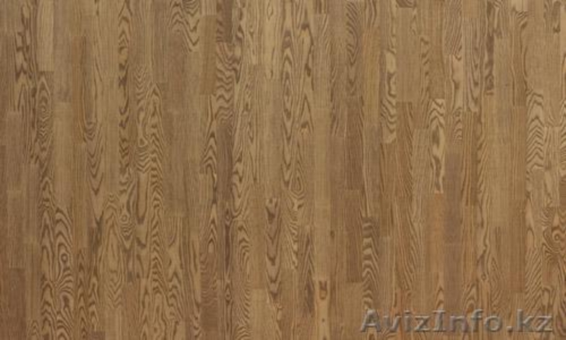 Паркетная доска POLARWOOD (РОССИЯ). - Изображение #3, Объявление #1164189