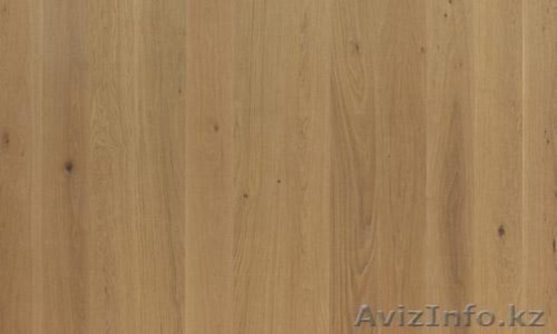 Паркетная доска POLARWOOD (РОССИЯ). - Изображение #7, Объявление #1164189