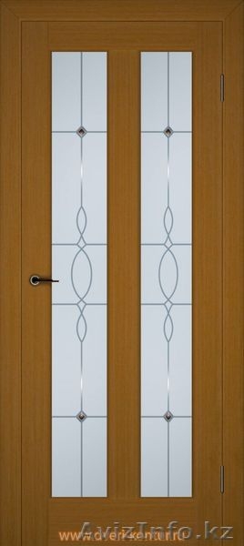 Ульяновские двери в Астане. - Изображение #5, Объявление #1164188