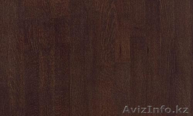 Паркетная доска POLARWOOD (РОССИЯ). - Изображение #4, Объявление #1164189