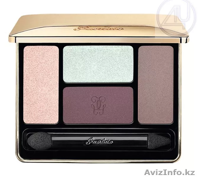 Дешовая парфюмерия оптом - Изображение #3, Объявление #1157087