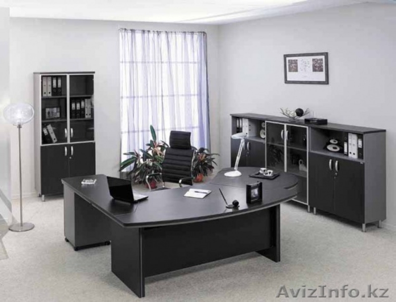 ТОО Pappa Carrlo - Изображение #2, Объявление #1164101