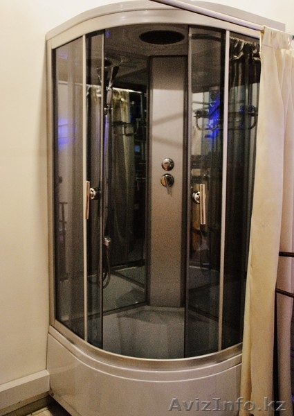 Массажный  клуб "Моя  Семья. - Изображение #2, Объявление #1162920