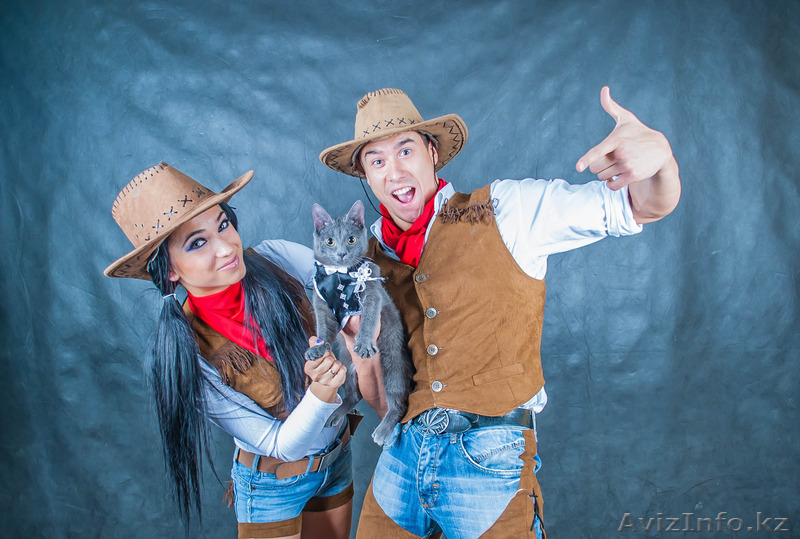 Оригинальные номера на детский праздник - Изображение #2, Объявление #1164139